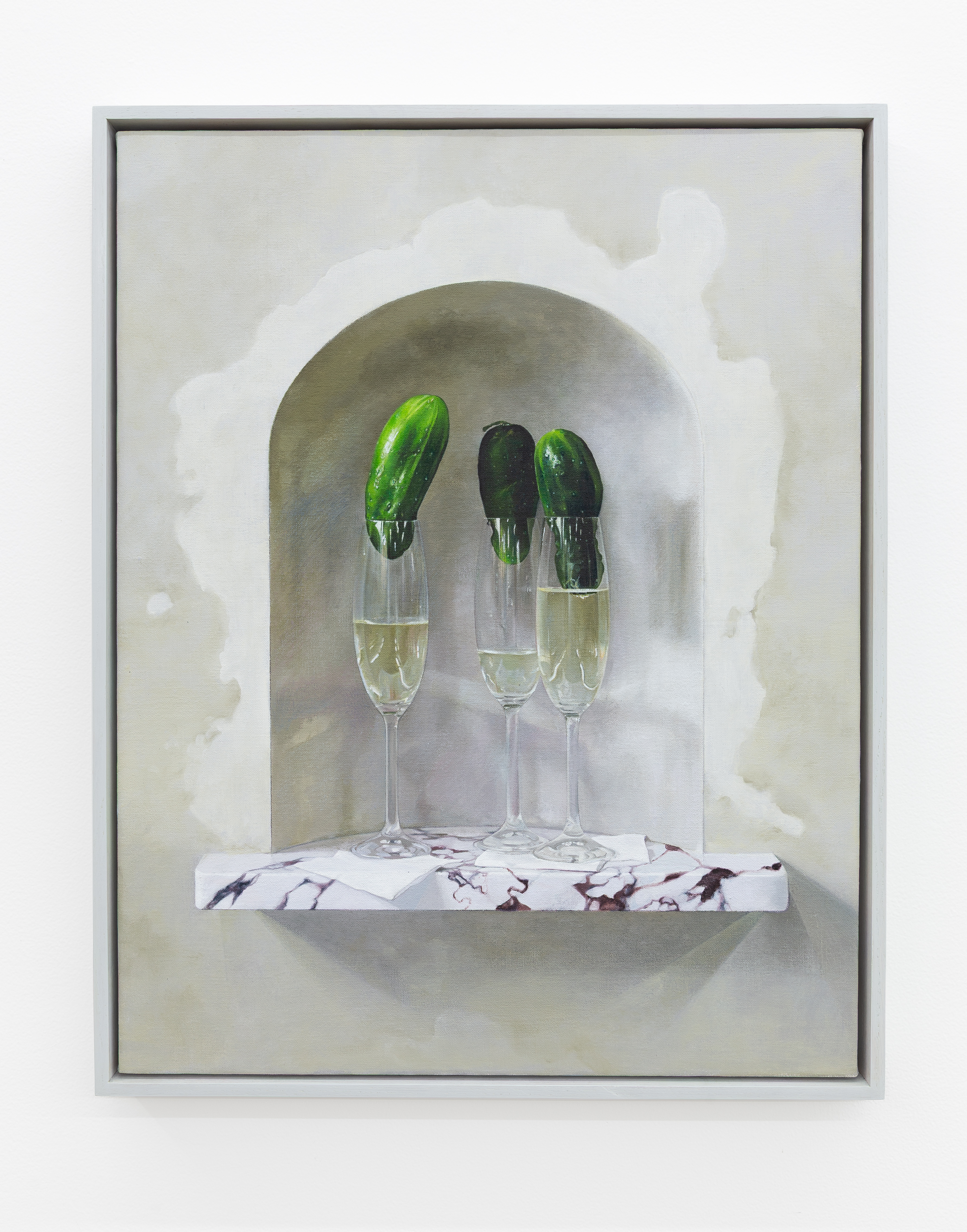 NolanSimonBaselTwentyFive